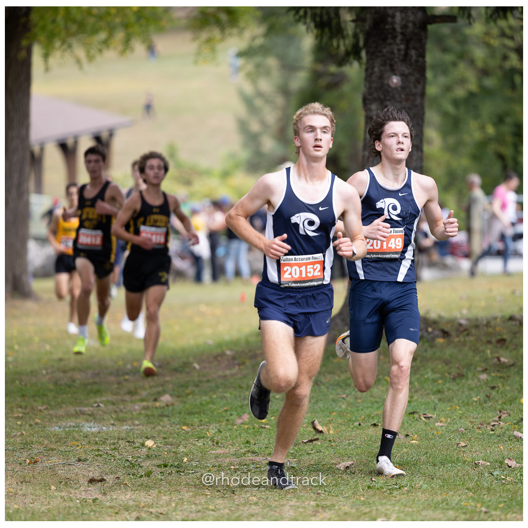 2024 Bowdoin Park Invitational Cross Country Meet - Wappingers Falls, NY - September 28, 2024 File: ./dir-boys-varsity-2/240928-cross-country-Bowdoin-XC-Classic-Invitational-Wappingers-Falls-NY-September-28-2024-534-062A7488.jpg 2024 Bowdoin Park Invitational Cross Country Meet - Wappingers Falls, NY - September 28, 2024 – High School Cross Country – Sep 28, 2024 –…