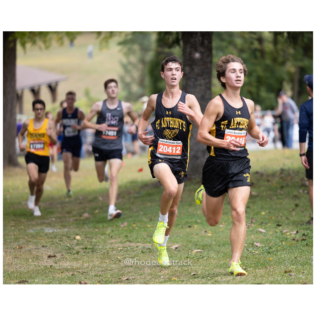 2024 Bowdoin Park Invitational Cross Country Meet - Wappingers Falls, NY - September 28, 2024 File: ./dir-boys-varsity-2/240928-cross-country-Bowdoin-XC-Classic-Invitational-Wappingers-Falls-NY-September-28-2024-535-062A7499.jpg 2024 Bowdoin Park Invitational Cross Country Meet - Wappingers Falls, NY - September 28, 2024 – High School Cross Country – Sep 28, 2024 –…