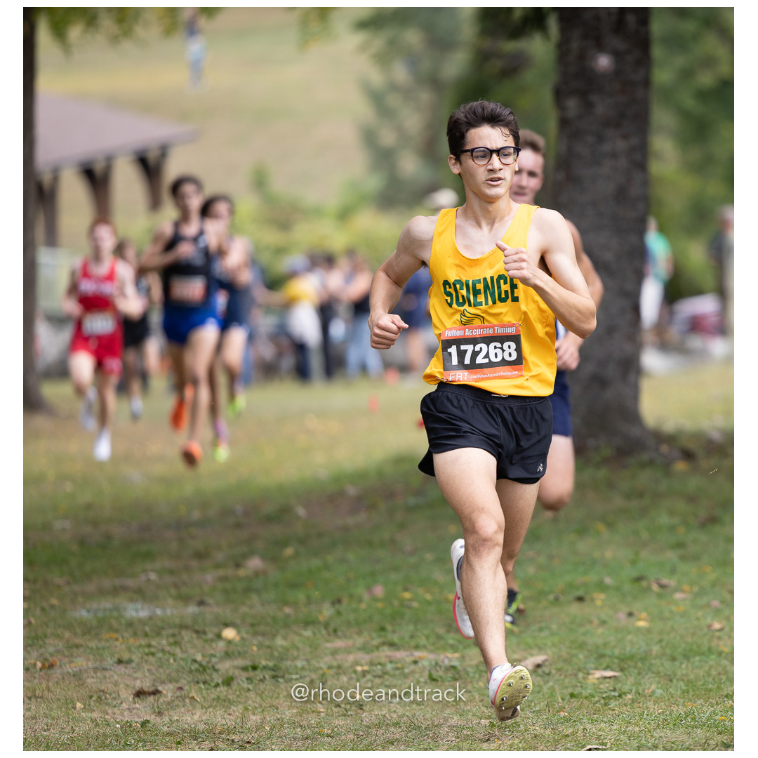 2024 Bowdoin Park Invitational Cross Country Meet - Wappingers Falls, NY - September 28, 2024 File: ./dir-boys-varsity-2/240928-cross-country-Bowdoin-XC-Classic-Invitational-Wappingers-Falls-NY-September-28-2024-536-062A7509.jpg 2024 Bowdoin Park Invitational Cross Country Meet - Wappingers Falls, NY - September 28, 2024 – High School Cross Country – Sep 28, 2024 –…