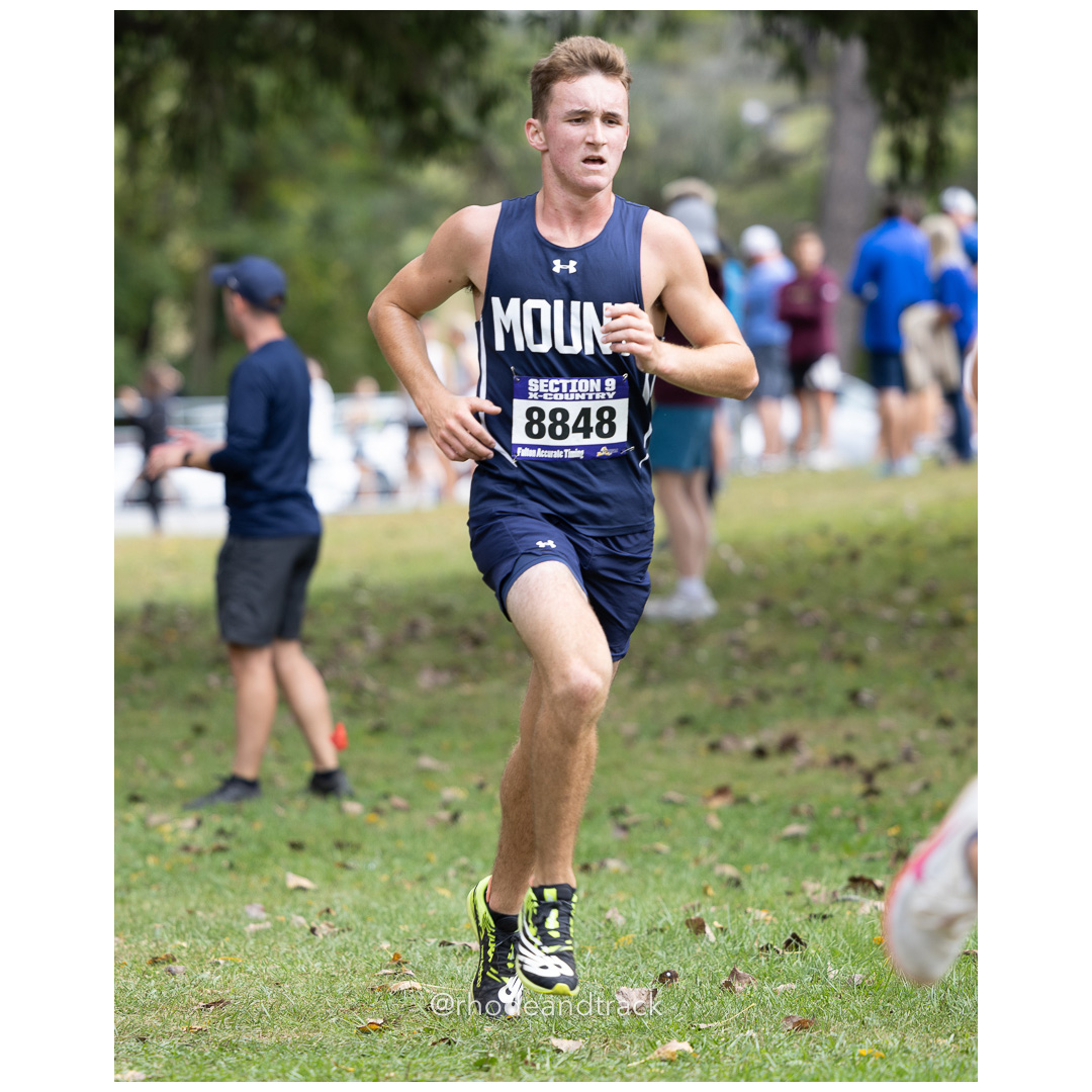 2024 Bowdoin Park Invitational Cross Country Meet - Wappingers Falls, NY - September 28, 2024 File: ./dir-boys-varsity-2/240928-cross-country-Bowdoin-XC-Classic-Invitational-Wappingers-Falls-NY-September-28-2024-537-062A7519.jpg 2024 Bowdoin Park Invitational Cross Country Meet - Wappingers Falls, NY - September 28, 2024 – High School Cross Country – Sep 28, 2024 –…