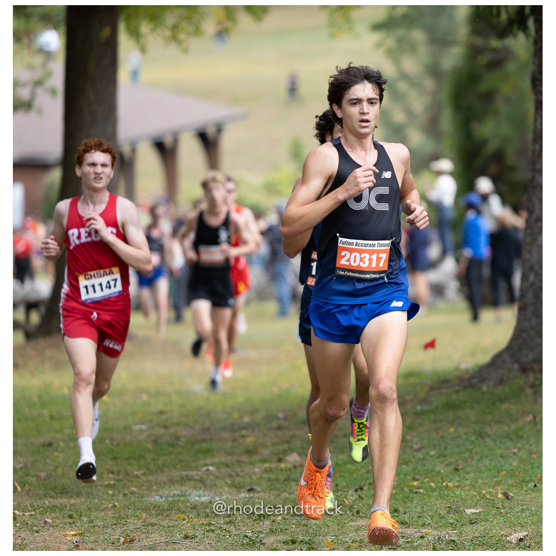 2024 Bowdoin Park Invitational Cross Country Meet - Wappingers Falls, NY - September 28, 2024 File: ./dir-boys-varsity-2/240928-cross-country-Bowdoin-XC-Classic-Invitational-Wappingers-Falls-NY-September-28-2024-538-062A7524.jpg 2024 Bowdoin Park Invitational Cross Country Meet - Wappingers Falls, NY - September 28, 2024 – High School Cross Country – Sep 28, 2024 –…