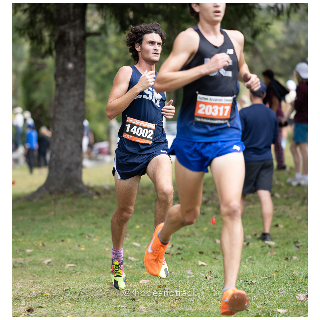 2024 Bowdoin Park Invitational Cross Country Meet - Wappingers Falls, NY - September 28, 2024 File: ./dir-boys-varsity-2/240928-cross-country-Bowdoin-XC-Classic-Invitational-Wappingers-Falls-NY-September-28-2024-539-062A7528.jpg 2024 Bowdoin Park Invitational Cross Country Meet - Wappingers Falls, NY - September 28, 2024 – High School Cross Country – Sep 28, 2024 –…