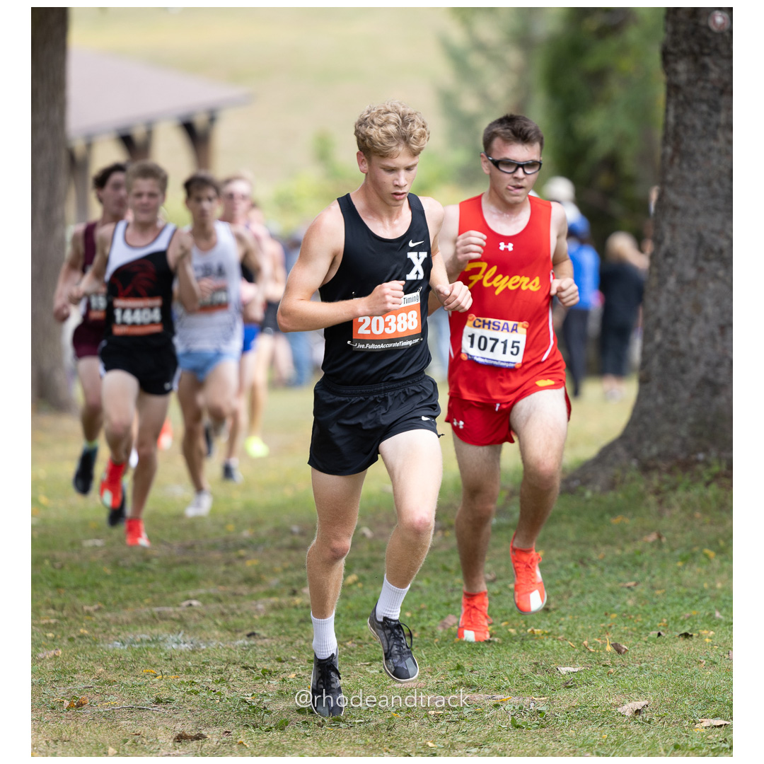 2024 Bowdoin Park Invitational Cross Country Meet - Wappingers Falls, NY - September 28, 2024 File: ./dir-boys-varsity-2/240928-cross-country-Bowdoin-XC-Classic-Invitational-Wappingers-Falls-NY-September-28-2024-540-062A7536.jpg 2024 Bowdoin Park Invitational Cross Country Meet - Wappingers Falls, NY - September 28, 2024 – High School Cross Country – Sep 28, 2024 –…