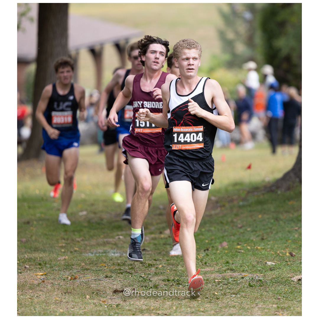 2024 Bowdoin Park Invitational Cross Country Meet - Wappingers Falls, NY - September 28, 2024 File: ./dir-boys-varsity-2/240928-cross-country-Bowdoin-XC-Classic-Invitational-Wappingers-Falls-NY-September-28-2024-541-062A7540.jpg 2024 Bowdoin Park Invitational Cross Country Meet - Wappingers Falls, NY - September 28, 2024 – High School Cross Country – Sep 28, 2024 –…