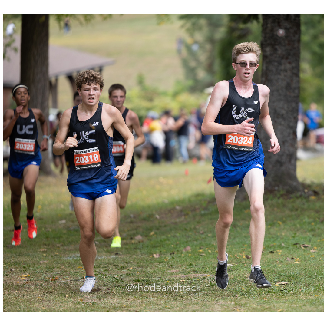 2024 Bowdoin Park Invitational Cross Country Meet - Wappingers Falls, NY - September 28, 2024 File: ./dir-boys-varsity-2/240928-cross-country-Bowdoin-XC-Classic-Invitational-Wappingers-Falls-NY-September-28-2024-542-062A7549.jpg 2024 Bowdoin Park Invitational Cross Country Meet - Wappingers Falls, NY - September 28, 2024 – High School Cross Country – Sep 28, 2024 –…