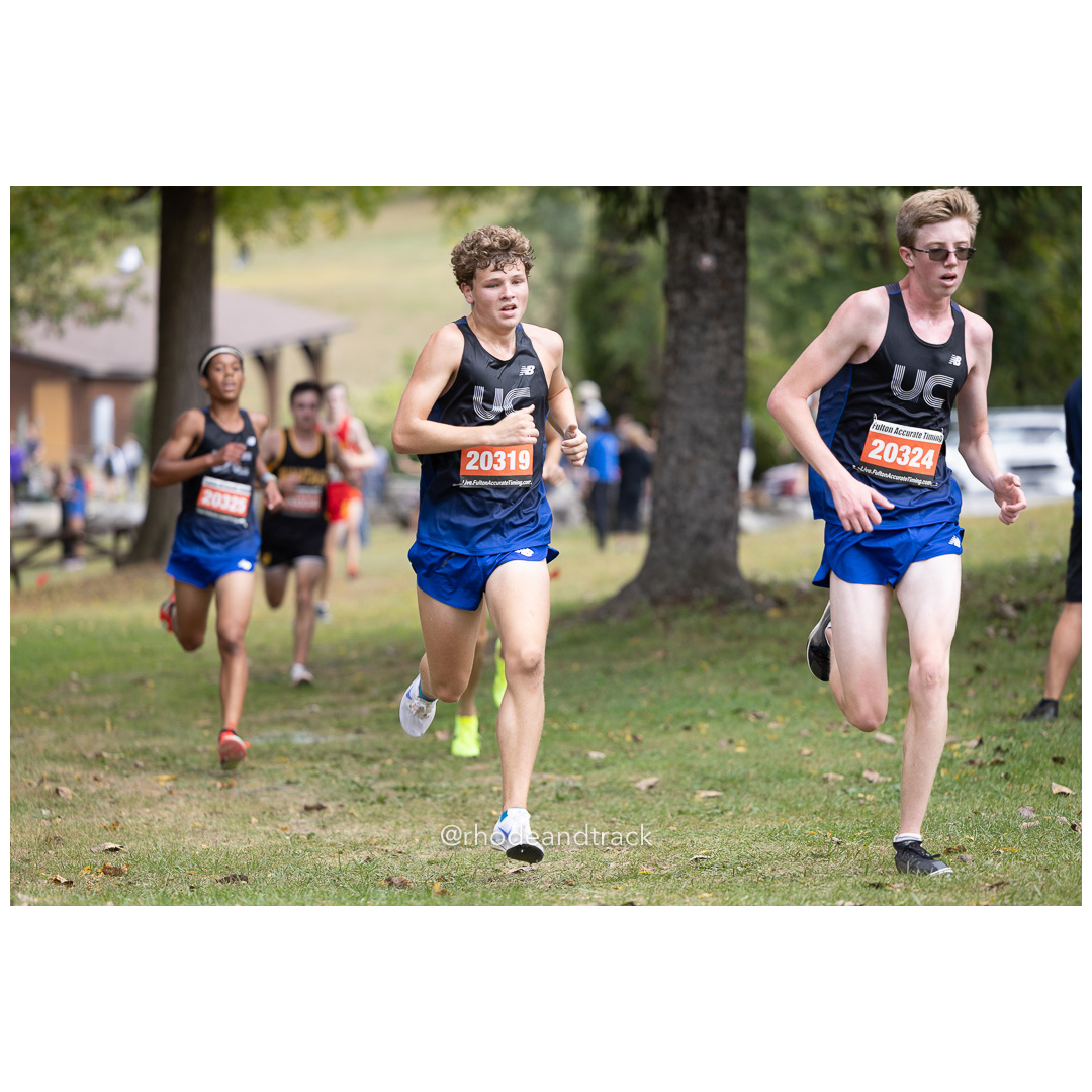 2024 Bowdoin Park Invitational Cross Country Meet - Wappingers Falls, NY - September 28, 2024 File: ./dir-boys-varsity-2/240928-cross-country-Bowdoin-XC-Classic-Invitational-Wappingers-Falls-NY-September-28-2024-543-062A7551.jpg 2024 Bowdoin Park Invitational Cross Country Meet - Wappingers Falls, NY - September 28, 2024 – High School Cross Country – Sep 28, 2024 –…