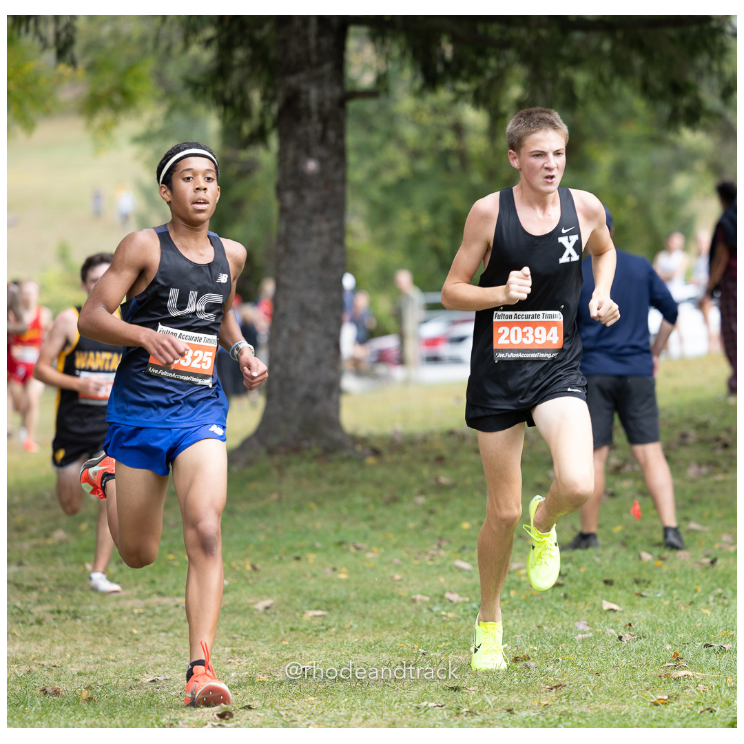 2024 Bowdoin Park Invitational Cross Country Meet - Wappingers Falls, NY - September 28, 2024 File: ./dir-boys-varsity-2/240928-cross-country-Bowdoin-XC-Classic-Invitational-Wappingers-Falls-NY-September-28-2024-544-062A7556.jpg 2024 Bowdoin Park Invitational Cross Country Meet - Wappingers Falls, NY - September 28, 2024 – High School Cross Country – Sep 28, 2024 –…
