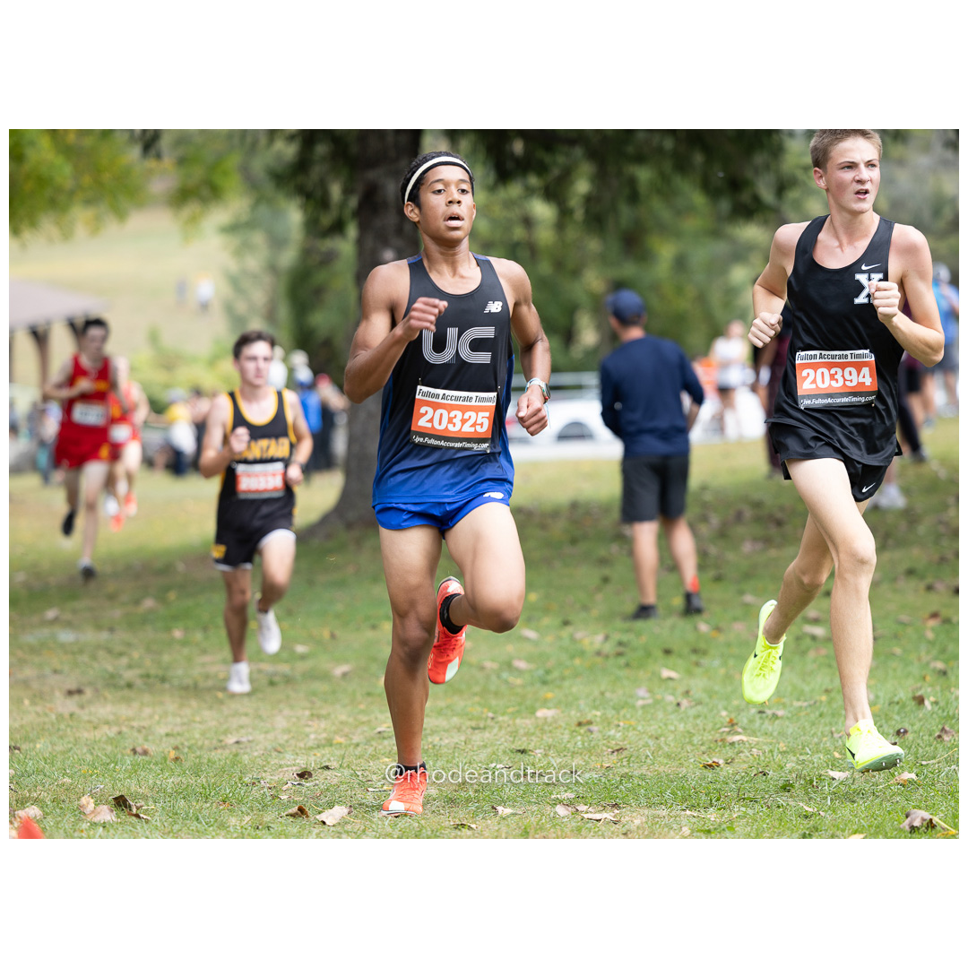 2024 Bowdoin Park Invitational Cross Country Meet - Wappingers Falls, NY - September 28, 2024 File: ./dir-boys-varsity-2/240928-cross-country-Bowdoin-XC-Classic-Invitational-Wappingers-Falls-NY-September-28-2024-545-062A7557.jpg 2024 Bowdoin Park Invitational Cross Country Meet - Wappingers Falls, NY - September 28, 2024 – High School Cross Country – Sep 28, 2024 –…