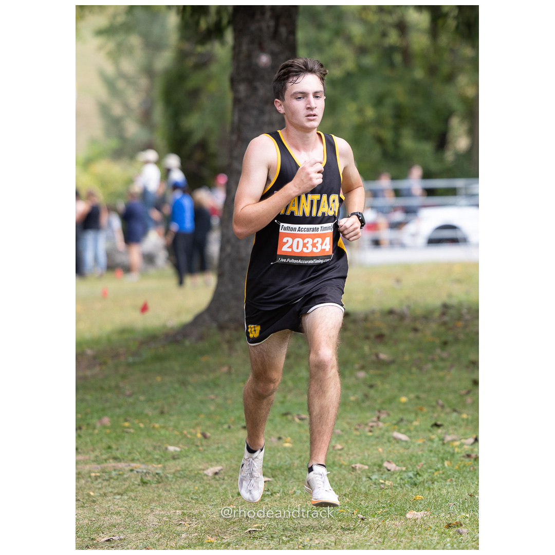 2024 Bowdoin Park Invitational Cross Country Meet - Wappingers Falls, NY - September 28, 2024 File: ./dir-boys-varsity-2/240928-cross-country-Bowdoin-XC-Classic-Invitational-Wappingers-Falls-NY-September-28-2024-546-062A7561.jpg 2024 Bowdoin Park Invitational Cross Country Meet - Wappingers Falls, NY - September 28, 2024 – High School Cross Country – Sep 28, 2024 –…