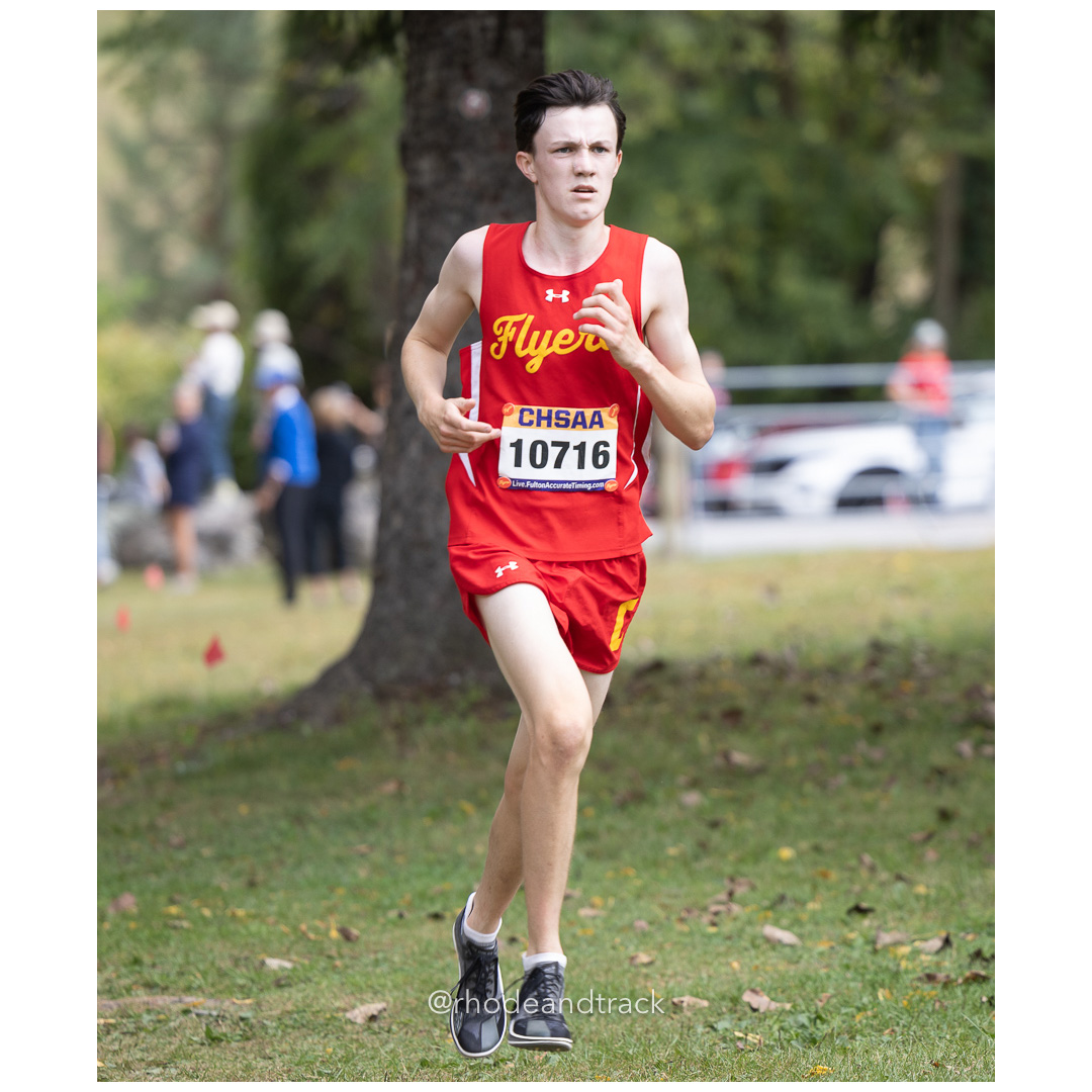 2024 Bowdoin Park Invitational Cross Country Meet - Wappingers Falls, NY - September 28, 2024 File: ./dir-boys-varsity-2/240928-cross-country-Bowdoin-XC-Classic-Invitational-Wappingers-Falls-NY-September-28-2024-547-062A7569.jpg 2024 Bowdoin Park Invitational Cross Country Meet - Wappingers Falls, NY - September 28, 2024 – High School Cross Country – Sep 28, 2024 –…
