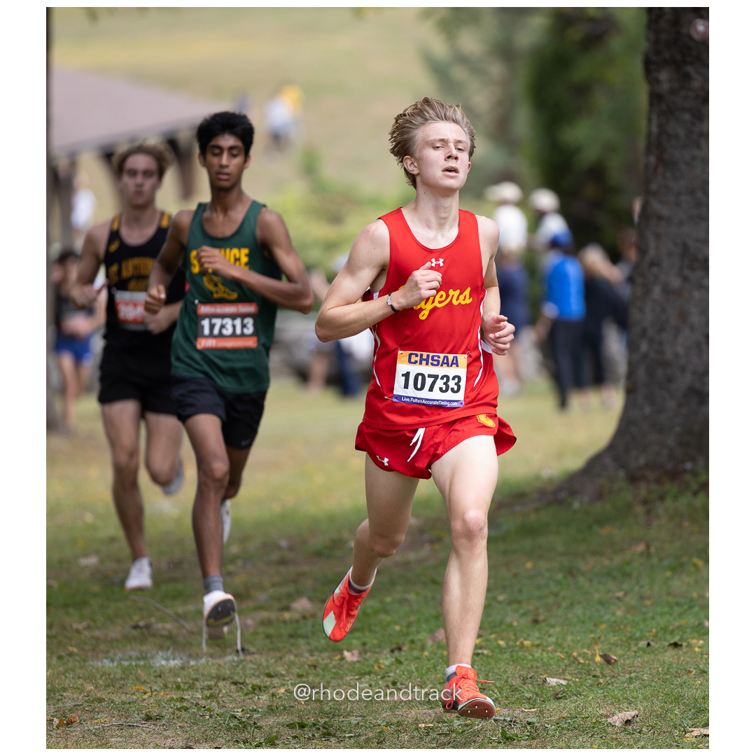 2024 Bowdoin Park Invitational Cross Country Meet - Wappingers Falls, NY - September 28, 2024 File: ./dir-boys-varsity-2/240928-cross-country-Bowdoin-XC-Classic-Invitational-Wappingers-Falls-NY-September-28-2024-548-062A7576.jpg 2024 Bowdoin Park Invitational Cross Country Meet - Wappingers Falls, NY - September 28, 2024 – High School Cross Country – Sep 28, 2024 –…