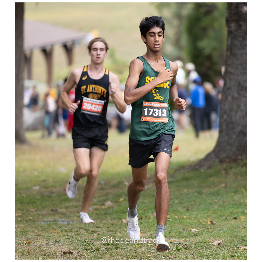 2024 Bowdoin Park Invitational Cross Country Meet - Wappingers Falls, NY - September 28, 2024 File: ./dir-boys-varsity-2/240928-cross-country-Bowdoin-XC-Classic-Invitational-Wappingers-Falls-NY-September-28-2024-549-062A7581.jpg 2024 Bowdoin Park Invitational Cross Country Meet - Wappingers Falls, NY - September 28, 2024 – High School Cross Country – Sep 28, 2024 –…