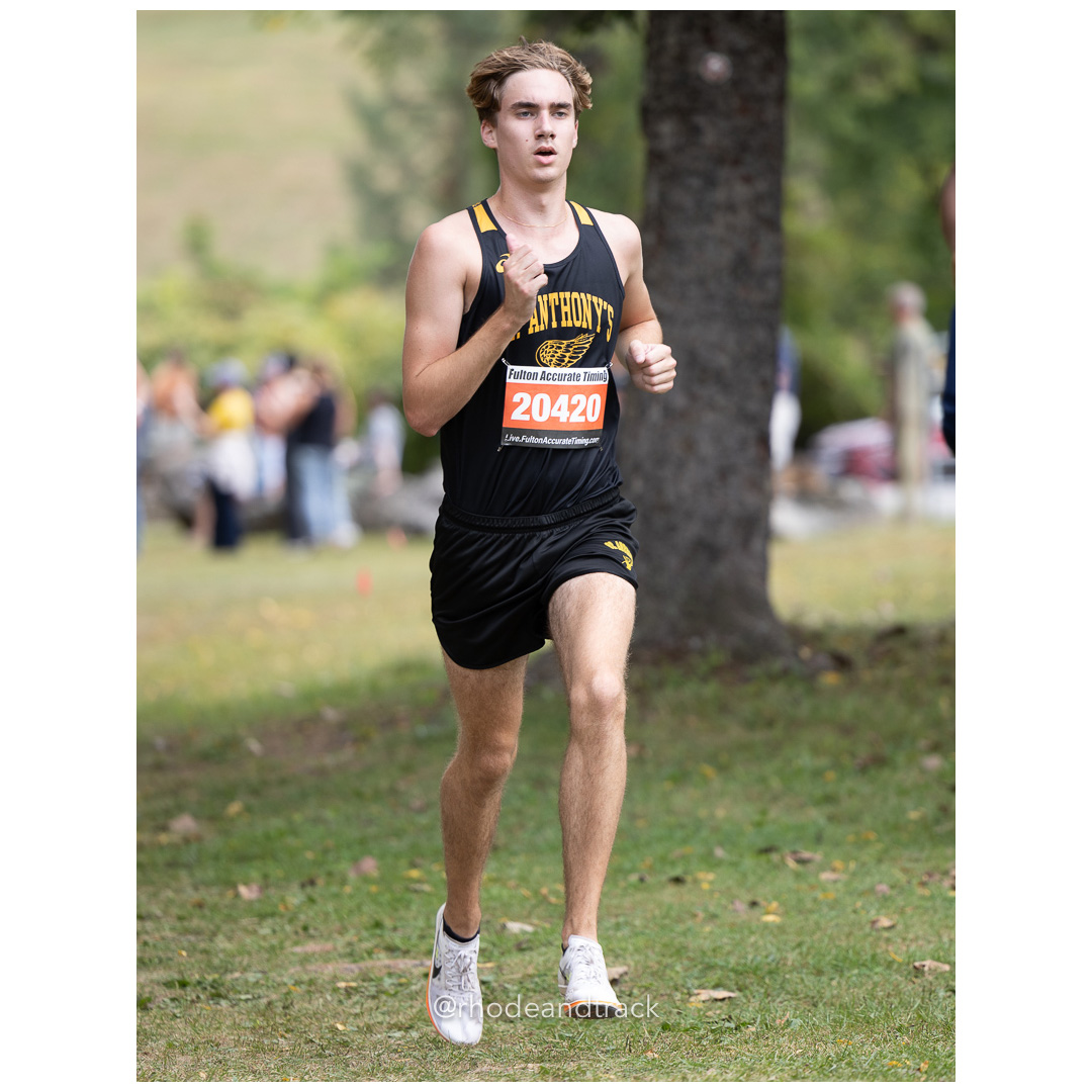 2024 Bowdoin Park Invitational Cross Country Meet - Wappingers Falls, NY - September 28, 2024 File: ./dir-boys-varsity-2/240928-cross-country-Bowdoin-XC-Classic-Invitational-Wappingers-Falls-NY-September-28-2024-550-062A7586.jpg 2024 Bowdoin Park Invitational Cross Country Meet - Wappingers Falls, NY - September 28, 2024 – High School Cross Country – Sep 28, 2024 –…