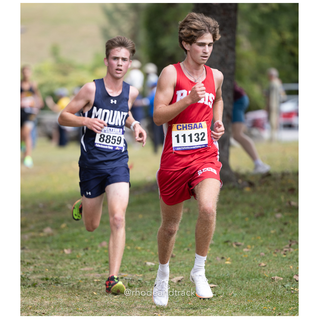 2024 Bowdoin Park Invitational Cross Country Meet - Wappingers Falls, NY - September 28, 2024 File: ./dir-boys-varsity-2/240928-cross-country-Bowdoin-XC-Classic-Invitational-Wappingers-Falls-NY-September-28-2024-551-062A7599.jpg 2024 Bowdoin Park Invitational Cross Country Meet - Wappingers Falls, NY - September 28, 2024 – High School Cross Country – Sep 28, 2024 –…