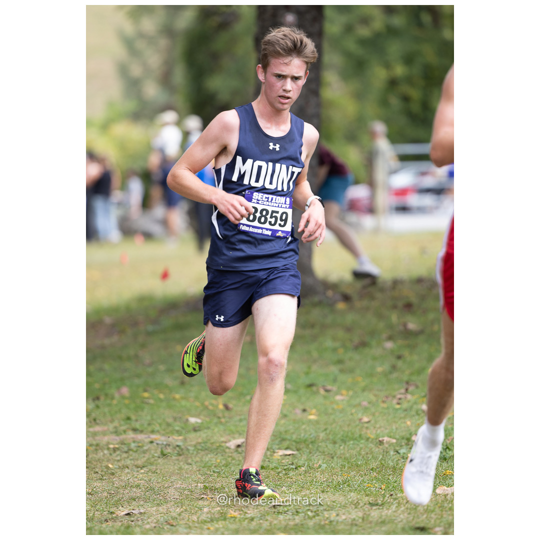 2024 Bowdoin Park Invitational Cross Country Meet - Wappingers Falls, NY - September 28, 2024 File: ./dir-boys-varsity-2/240928-cross-country-Bowdoin-XC-Classic-Invitational-Wappingers-Falls-NY-September-28-2024-552-062A7602.jpg 2024 Bowdoin Park Invitational Cross Country Meet - Wappingers Falls, NY - September 28, 2024 – High School Cross Country – Sep 28, 2024 –…