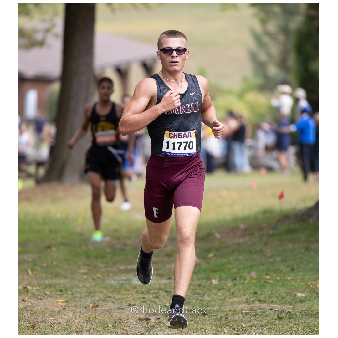 2024 Bowdoin Park Invitational Cross Country Meet - Wappingers Falls, NY - September 28, 2024 File: ./dir-boys-varsity-2/240928-cross-country-Bowdoin-XC-Classic-Invitational-Wappingers-Falls-NY-September-28-2024-553-062A7615.jpg 2024 Bowdoin Park Invitational Cross Country Meet - Wappingers Falls, NY - September 28, 2024 – High School Cross Country – Sep 28, 2024 –…