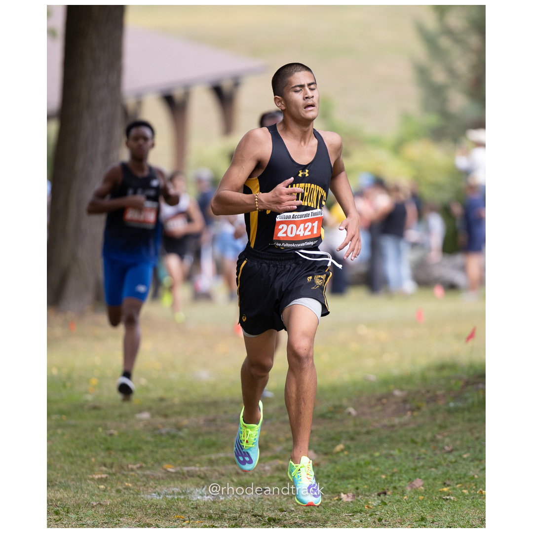 2024 Bowdoin Park Invitational Cross Country Meet - Wappingers Falls, NY - September 28, 2024 File: ./dir-boys-varsity-2/240928-cross-country-Bowdoin-XC-Classic-Invitational-Wappingers-Falls-NY-September-28-2024-554-062A7621.jpg 2024 Bowdoin Park Invitational Cross Country Meet - Wappingers Falls, NY - September 28, 2024 – High School Cross Country – Sep 28, 2024 –…