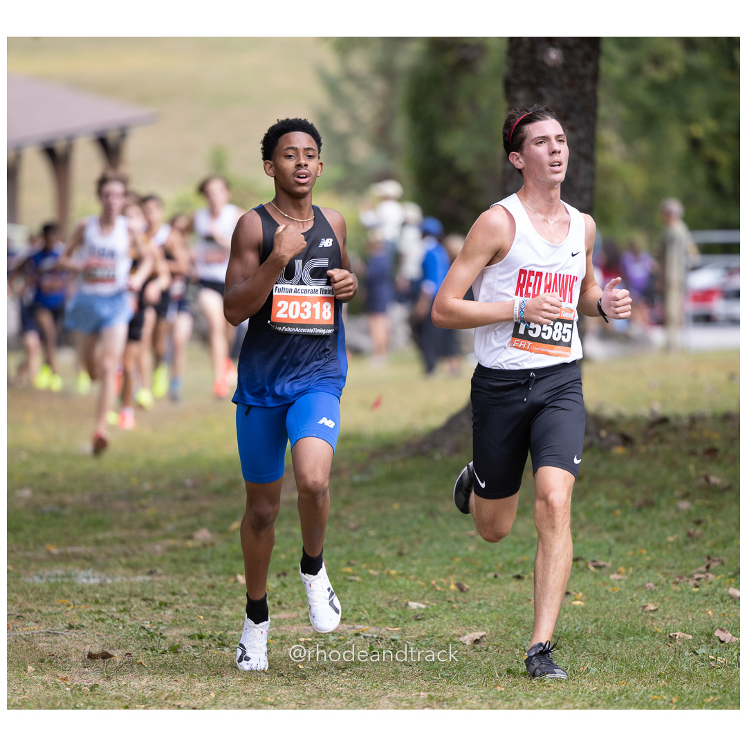 2024 Bowdoin Park Invitational Cross Country Meet - Wappingers Falls, NY - September 28, 2024 File: ./dir-boys-varsity-2/240928-cross-country-Bowdoin-XC-Classic-Invitational-Wappingers-Falls-NY-September-28-2024-555-062A7632.jpg 2024 Bowdoin Park Invitational Cross Country Meet - Wappingers Falls, NY - September 28, 2024 – High School Cross Country – Sep 28, 2024 –…