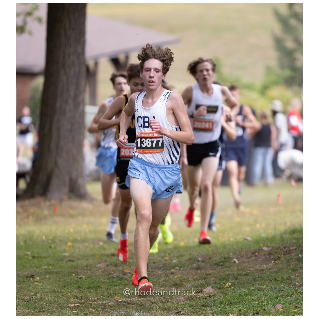 2024 Bowdoin Park Invitational Cross Country Meet - Wappingers Falls, NY - September 28, 2024 File: ./dir-boys-varsity-2/240928-cross-country-Bowdoin-XC-Classic-Invitational-Wappingers-Falls-NY-September-28-2024-556-062A7639.jpg 2024 Bowdoin Park Invitational Cross Country Meet - Wappingers Falls, NY - September 28, 2024 – High School Cross Country – Sep 28, 2024 –…