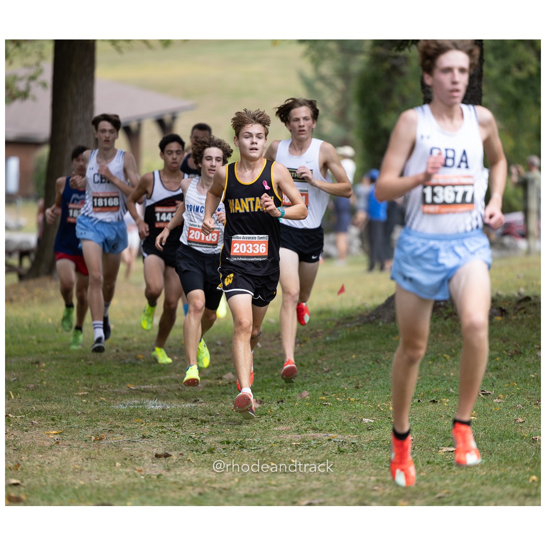 2024 Bowdoin Park Invitational Cross Country Meet - Wappingers Falls, NY - September 28, 2024 File: ./dir-boys-varsity-2/240928-cross-country-Bowdoin-XC-Classic-Invitational-Wappingers-Falls-NY-September-28-2024-557-062A7644.jpg 2024 Bowdoin Park Invitational Cross Country Meet - Wappingers Falls, NY - September 28, 2024 – High School Cross Country – Sep 28, 2024 –…