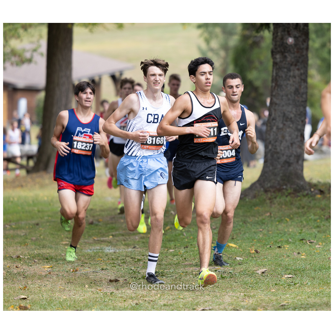 2024 Bowdoin Park Invitational Cross Country Meet - Wappingers Falls, NY - September 28, 2024 File: ./dir-boys-varsity-2/240928-cross-country-Bowdoin-XC-Classic-Invitational-Wappingers-Falls-NY-September-28-2024-558-062A7655.jpg 2024 Bowdoin Park Invitational Cross Country Meet - Wappingers Falls, NY - September 28, 2024 – High School Cross Country – Sep 28, 2024 –…