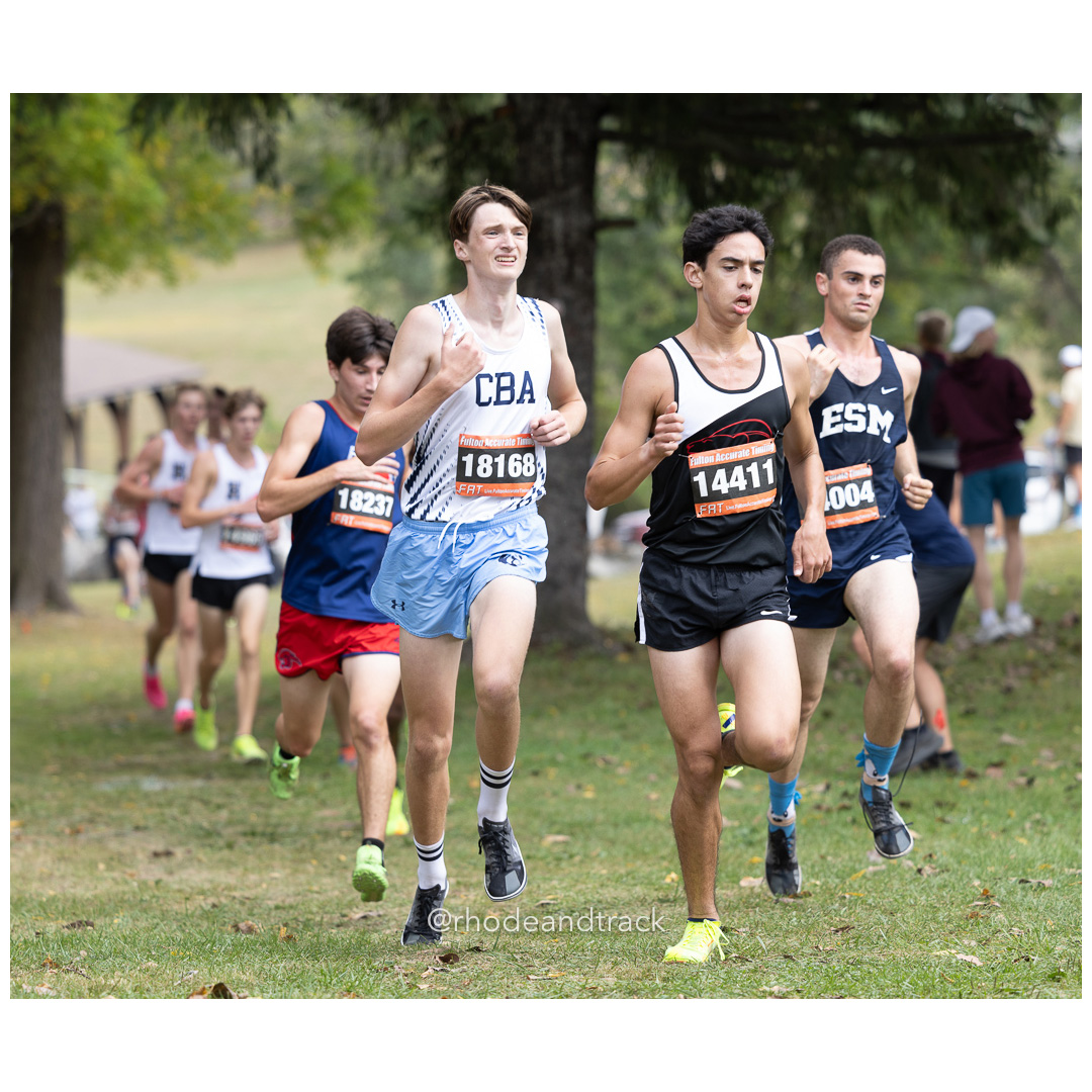 2024 Bowdoin Park Invitational Cross Country Meet - Wappingers Falls, NY - September 28, 2024 File: ./dir-boys-varsity-2/240928-cross-country-Bowdoin-XC-Classic-Invitational-Wappingers-Falls-NY-September-28-2024-559-062A7662.jpg 2024 Bowdoin Park Invitational Cross Country Meet - Wappingers Falls, NY - September 28, 2024 – High School Cross Country – Sep 28, 2024 –…