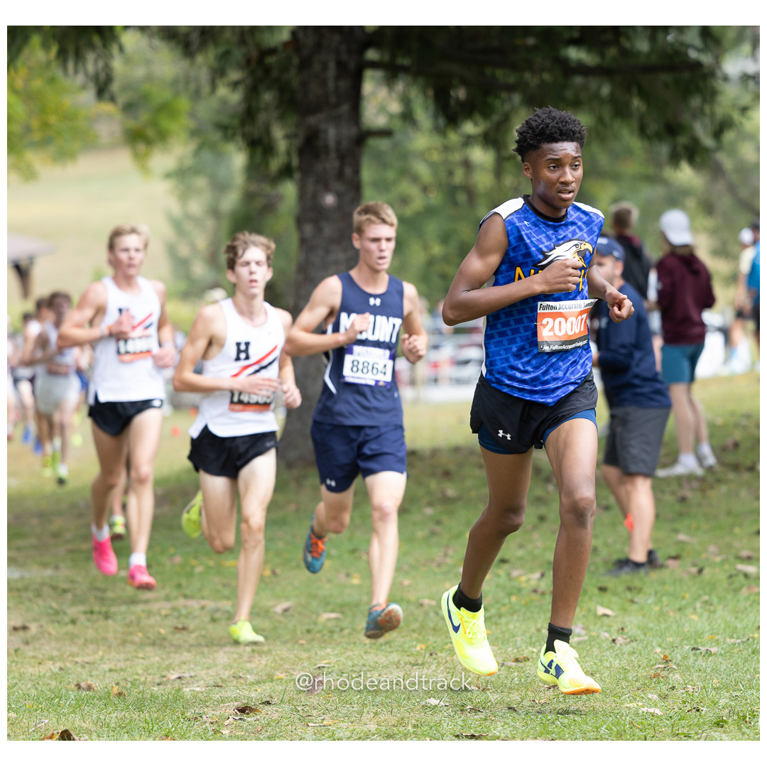 2024 Bowdoin Park Invitational Cross Country Meet - Wappingers Falls, NY - September 28, 2024 File: ./dir-boys-varsity-2/240928-cross-country-Bowdoin-XC-Classic-Invitational-Wappingers-Falls-NY-September-28-2024-560-062A7669.jpg 2024 Bowdoin Park Invitational Cross Country Meet - Wappingers Falls, NY - September 28, 2024 – High School Cross Country – Sep 28, 2024 –…