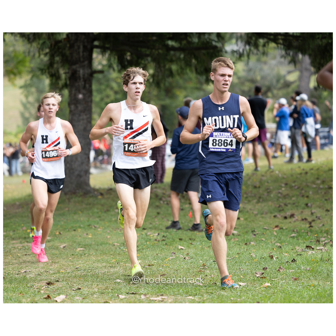 2024 Bowdoin Park Invitational Cross Country Meet - Wappingers Falls, NY - September 28, 2024 File: ./dir-boys-varsity-2/240928-cross-country-Bowdoin-XC-Classic-Invitational-Wappingers-Falls-NY-September-28-2024-561-062A7675.jpg 2024 Bowdoin Park Invitational Cross Country Meet - Wappingers Falls, NY - September 28, 2024 – High School Cross Country – Sep 28, 2024 –…