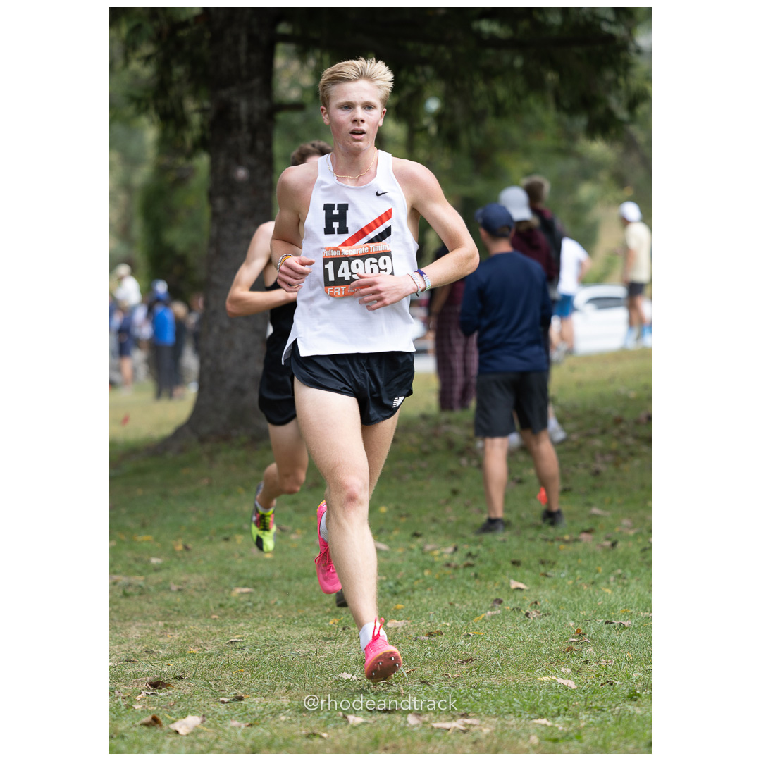 2024 Bowdoin Park Invitational Cross Country Meet - Wappingers Falls, NY - September 28, 2024 File: ./dir-boys-varsity-2/240928-cross-country-Bowdoin-XC-Classic-Invitational-Wappingers-Falls-NY-September-28-2024-562-062A7680.jpg 2024 Bowdoin Park Invitational Cross Country Meet - Wappingers Falls, NY - September 28, 2024 – High School Cross Country – Sep 28, 2024 –…