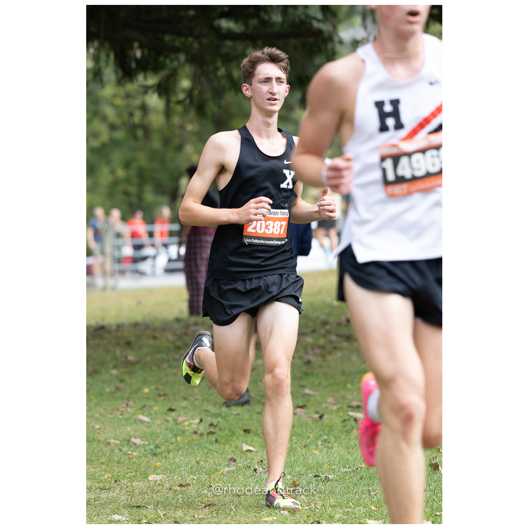2024 Bowdoin Park Invitational Cross Country Meet - Wappingers Falls, NY - September 28, 2024 File: ./dir-boys-varsity-2/240928-cross-country-Bowdoin-XC-Classic-Invitational-Wappingers-Falls-NY-September-28-2024-563-062A7681.jpg 2024 Bowdoin Park Invitational Cross Country Meet - Wappingers Falls, NY - September 28, 2024 – High School Cross Country – Sep 28, 2024 –…