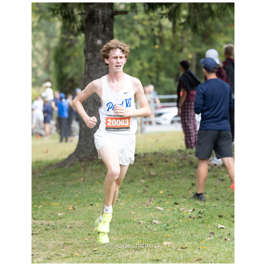 2024 Bowdoin Park Invitational Cross Country Meet - Wappingers Falls, NY - September 28, 2024 File: ./dir-boys-varsity-2/240928-cross-country-Bowdoin-XC-Classic-Invitational-Wappingers-Falls-NY-September-28-2024-564-062A7685.jpg 2024 Bowdoin Park Invitational Cross Country Meet - Wappingers Falls, NY - September 28, 2024 – High School Cross Country – Sep 28, 2024 –…