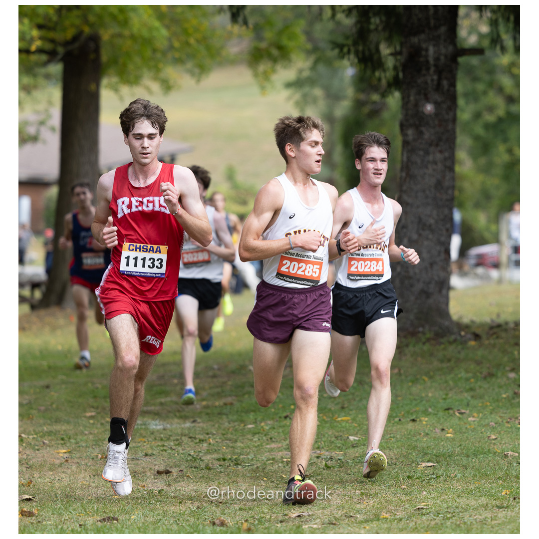 2024 Bowdoin Park Invitational Cross Country Meet - Wappingers Falls, NY - September 28, 2024 File: ./dir-boys-varsity-2/240928-cross-country-Bowdoin-XC-Classic-Invitational-Wappingers-Falls-NY-September-28-2024-565-062A7688.jpg 2024 Bowdoin Park Invitational Cross Country Meet - Wappingers Falls, NY - September 28, 2024 – High School Cross Country – Sep 28, 2024 –…