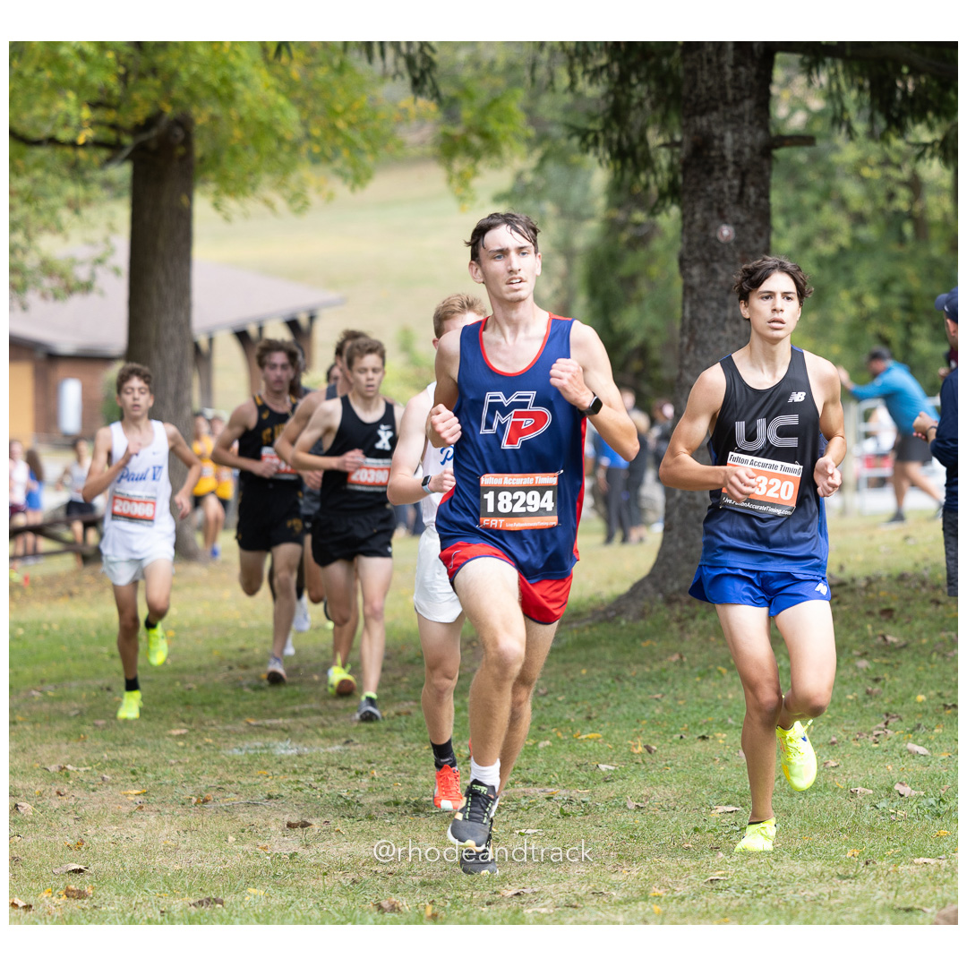 2024 Bowdoin Park Invitational Cross Country Meet - Wappingers Falls, NY - September 28, 2024 File: ./dir-boys-varsity-2/240928-cross-country-Bowdoin-XC-Classic-Invitational-Wappingers-Falls-NY-September-28-2024-566-062A7702.jpg 2024 Bowdoin Park Invitational Cross Country Meet - Wappingers Falls, NY - September 28, 2024 – High School Cross Country – Sep 28, 2024 –…