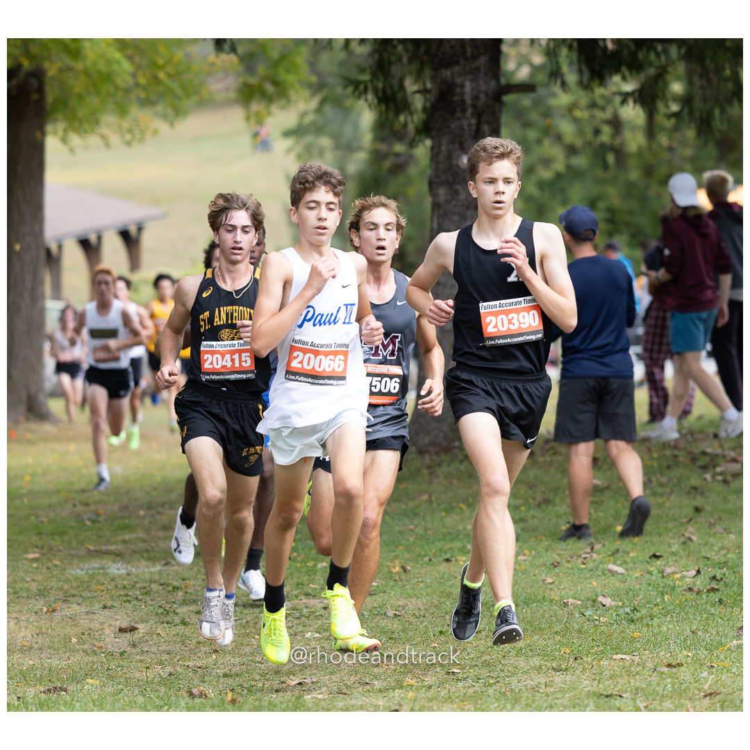 2024 Bowdoin Park Invitational Cross Country Meet - Wappingers Falls, NY - September 28, 2024 File: ./dir-boys-varsity-2/240928-cross-country-Bowdoin-XC-Classic-Invitational-Wappingers-Falls-NY-September-28-2024-567-062A7714.jpg 2024 Bowdoin Park Invitational Cross Country Meet - Wappingers Falls, NY - September 28, 2024 – High School Cross Country – Sep 28, 2024 –…