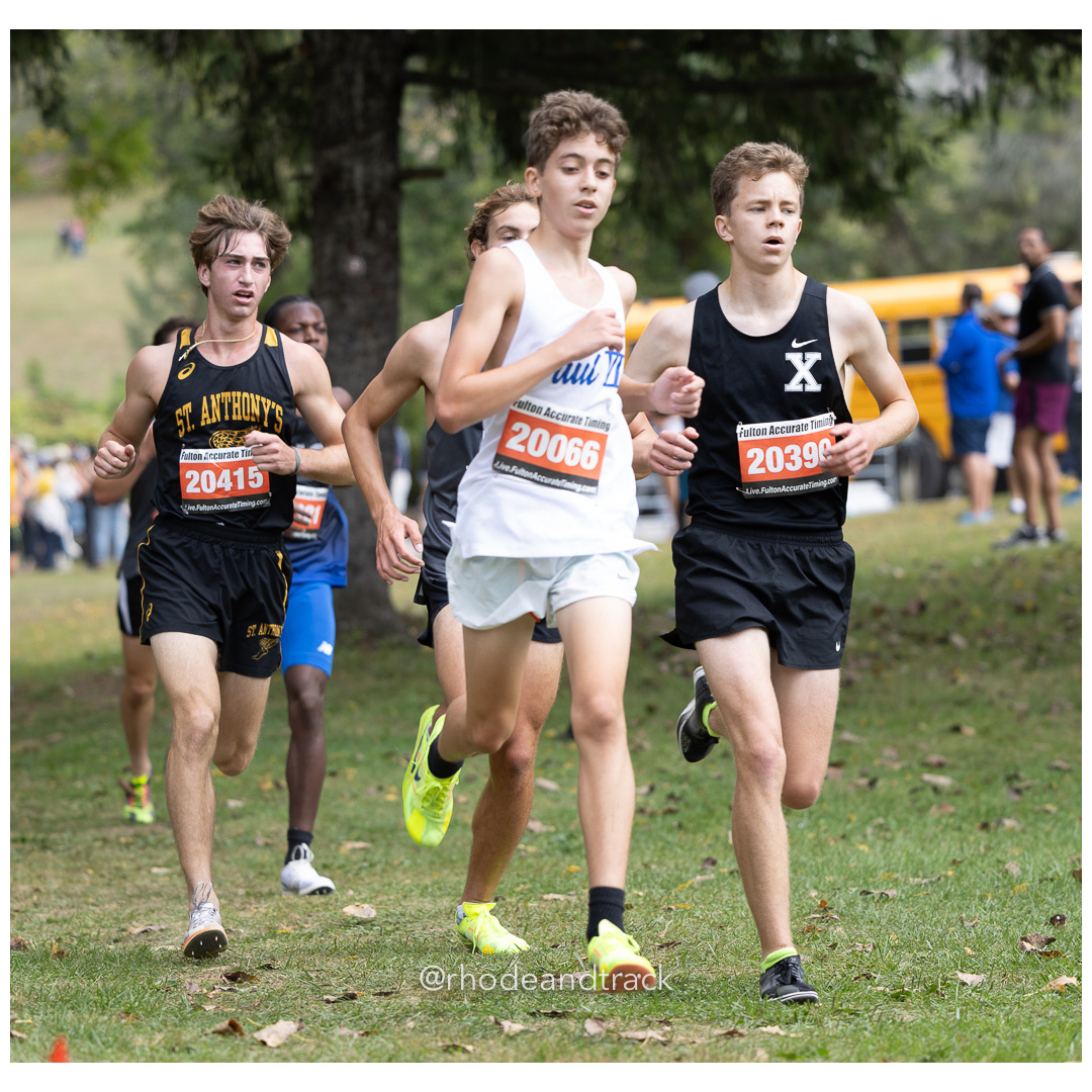 2024 Bowdoin Park Invitational Cross Country Meet - Wappingers Falls, NY - September 28, 2024 File: ./dir-boys-varsity-2/240928-cross-country-Bowdoin-XC-Classic-Invitational-Wappingers-Falls-NY-September-28-2024-568-062A7718.jpg 2024 Bowdoin Park Invitational Cross Country Meet - Wappingers Falls, NY - September 28, 2024 – High School Cross Country – Sep 28, 2024 –…
