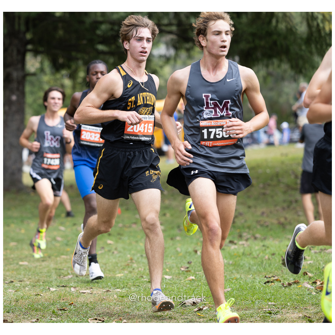 2024 Bowdoin Park Invitational Cross Country Meet - Wappingers Falls, NY - September 28, 2024 File: ./dir-boys-varsity-2/240928-cross-country-Bowdoin-XC-Classic-Invitational-Wappingers-Falls-NY-September-28-2024-569-062A7722.jpg 2024 Bowdoin Park Invitational Cross Country Meet - Wappingers Falls, NY - September 28, 2024 – High School Cross Country – Sep 28, 2024 –…