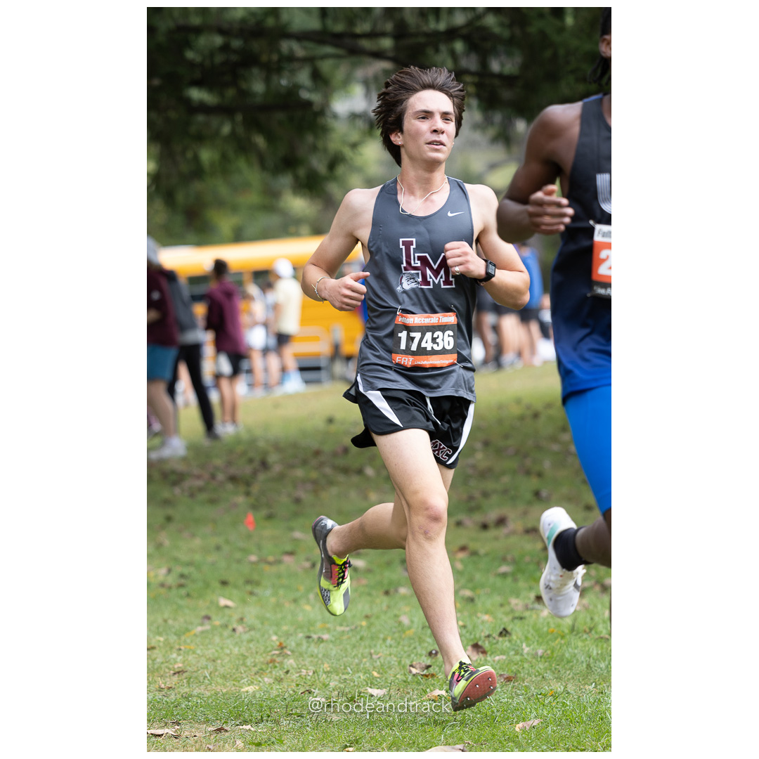 2024 Bowdoin Park Invitational Cross Country Meet - Wappingers Falls, NY - September 28, 2024 File: ./dir-boys-varsity-2/240928-cross-country-Bowdoin-XC-Classic-Invitational-Wappingers-Falls-NY-September-28-2024-570-062A7726.jpg 2024 Bowdoin Park Invitational Cross Country Meet - Wappingers Falls, NY - September 28, 2024 – High School Cross Country – Sep 28, 2024 –…