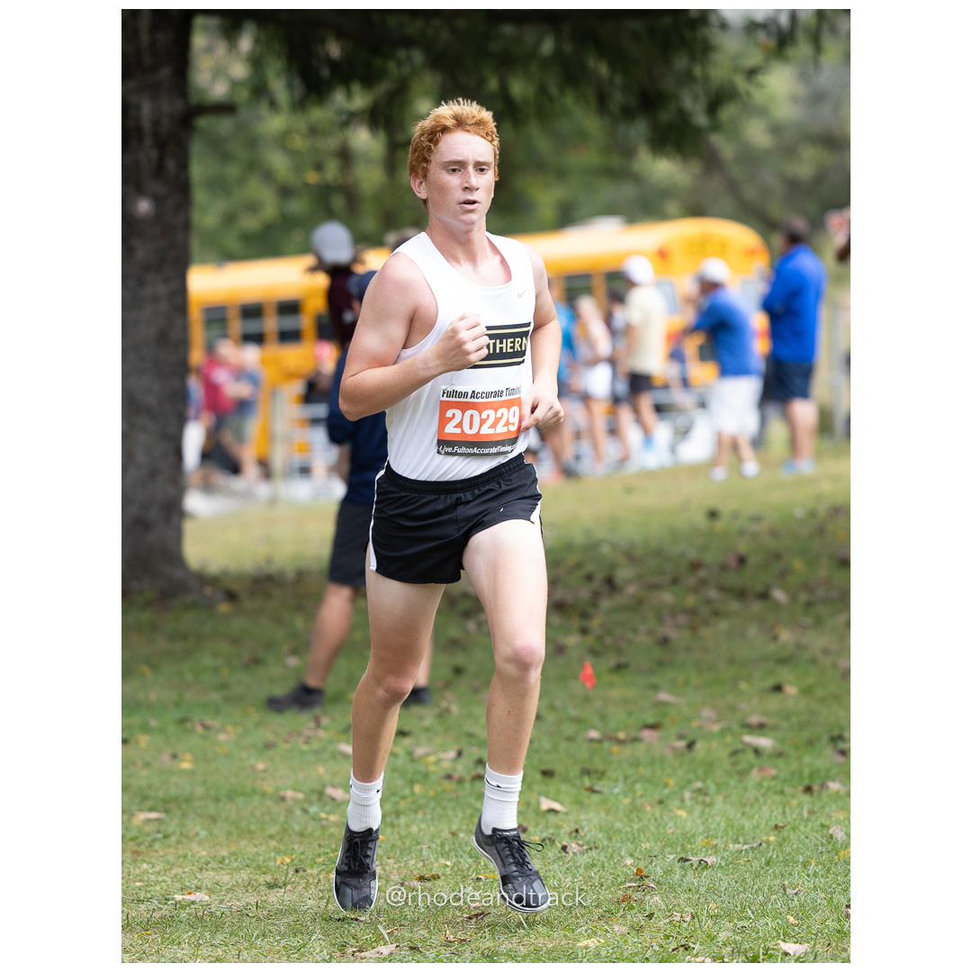 2024 Bowdoin Park Invitational Cross Country Meet - Wappingers Falls, NY - September 28, 2024 File: ./dir-boys-varsity-2/240928-cross-country-Bowdoin-XC-Classic-Invitational-Wappingers-Falls-NY-September-28-2024-571-062A7731.jpg 2024 Bowdoin Park Invitational Cross Country Meet - Wappingers Falls, NY - September 28, 2024 – High School Cross Country – Sep 28, 2024 –…