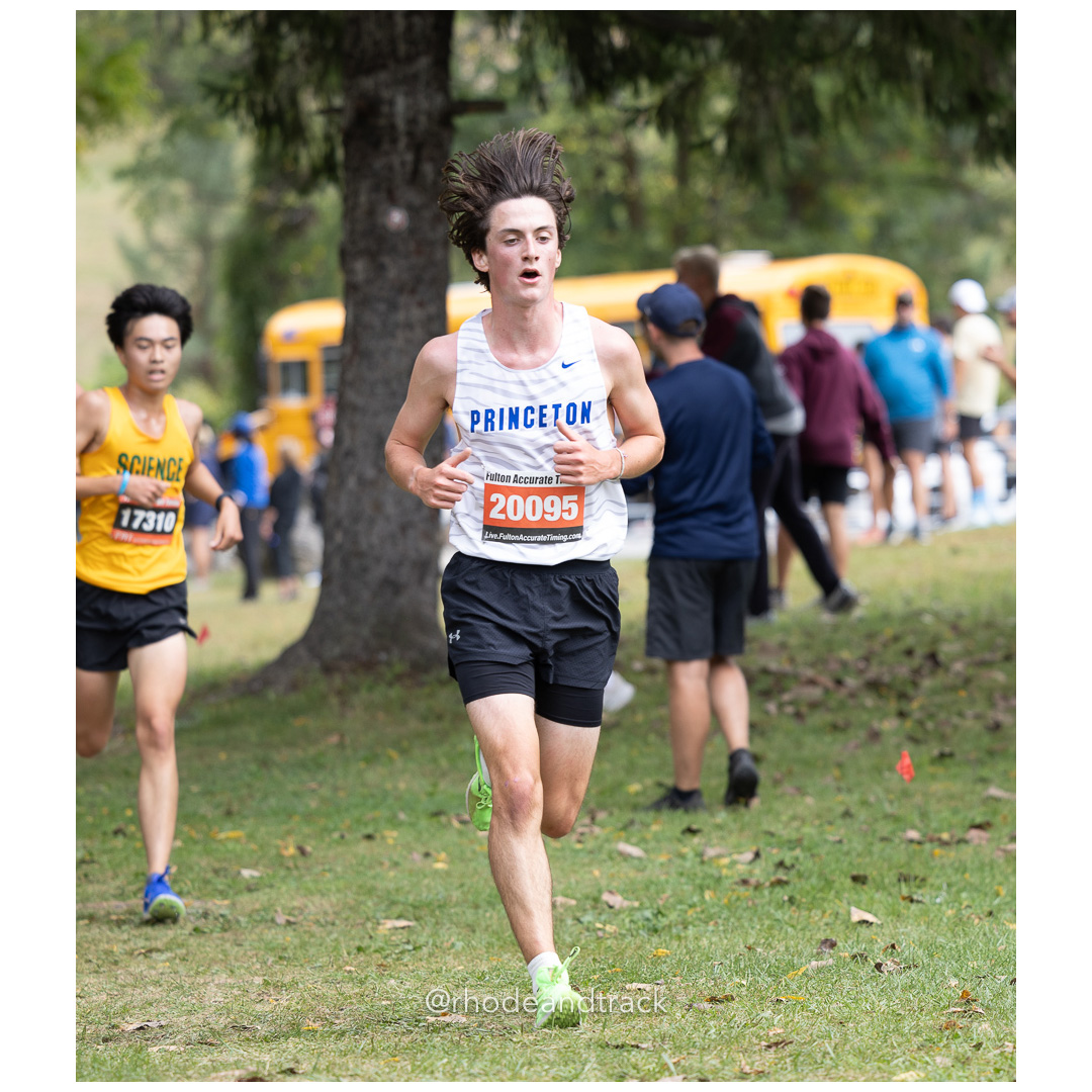 2024 Bowdoin Park Invitational Cross Country Meet - Wappingers Falls, NY - September 28, 2024 File: ./dir-boys-varsity-2/240928-cross-country-Bowdoin-XC-Classic-Invitational-Wappingers-Falls-NY-September-28-2024-572-062A7736.jpg 2024 Bowdoin Park Invitational Cross Country Meet - Wappingers Falls, NY - September 28, 2024 – High School Cross Country – Sep 28, 2024 –…