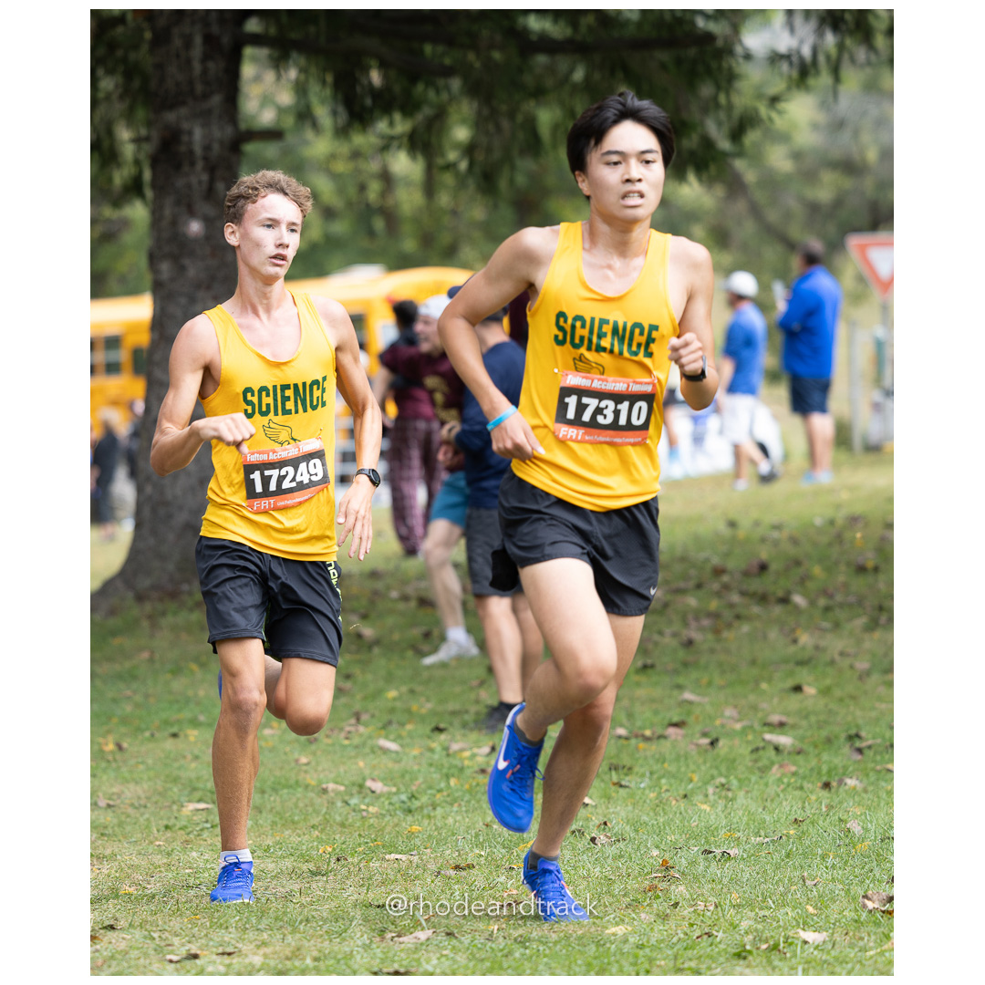 2024 Bowdoin Park Invitational Cross Country Meet - Wappingers Falls, NY - September 28, 2024 File: ./dir-boys-varsity-2/240928-cross-country-Bowdoin-XC-Classic-Invitational-Wappingers-Falls-NY-September-28-2024-573-062A7742.jpg 2024 Bowdoin Park Invitational Cross Country Meet - Wappingers Falls, NY - September 28, 2024 – High School Cross Country – Sep 28, 2024 –…