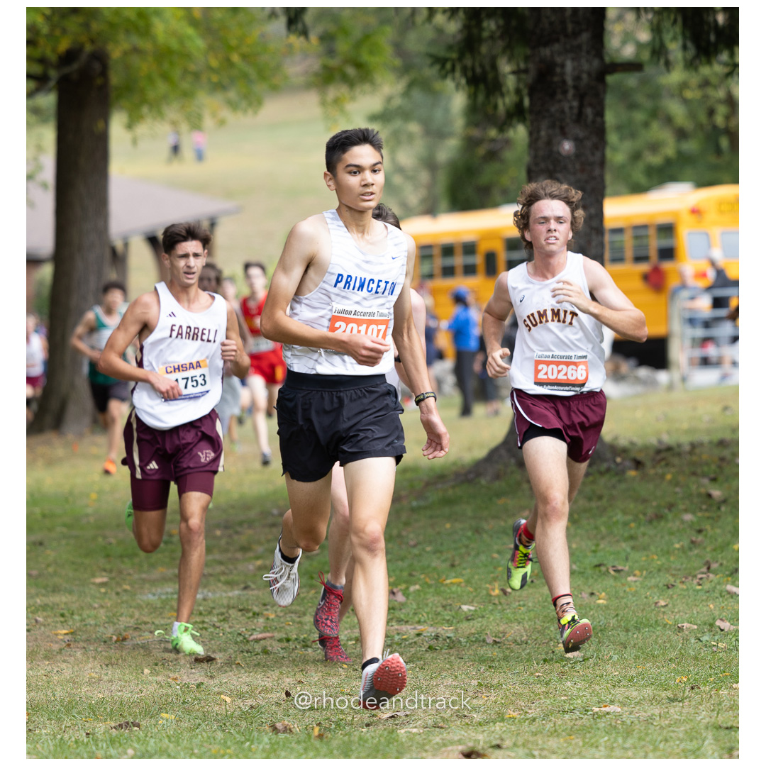 2024 Bowdoin Park Invitational Cross Country Meet - Wappingers Falls, NY - September 28, 2024 File: ./dir-boys-varsity-2/240928-cross-country-Bowdoin-XC-Classic-Invitational-Wappingers-Falls-NY-September-28-2024-574-062A7745.jpg 2024 Bowdoin Park Invitational Cross Country Meet - Wappingers Falls, NY - September 28, 2024 – High School Cross Country – Sep 28, 2024 –…