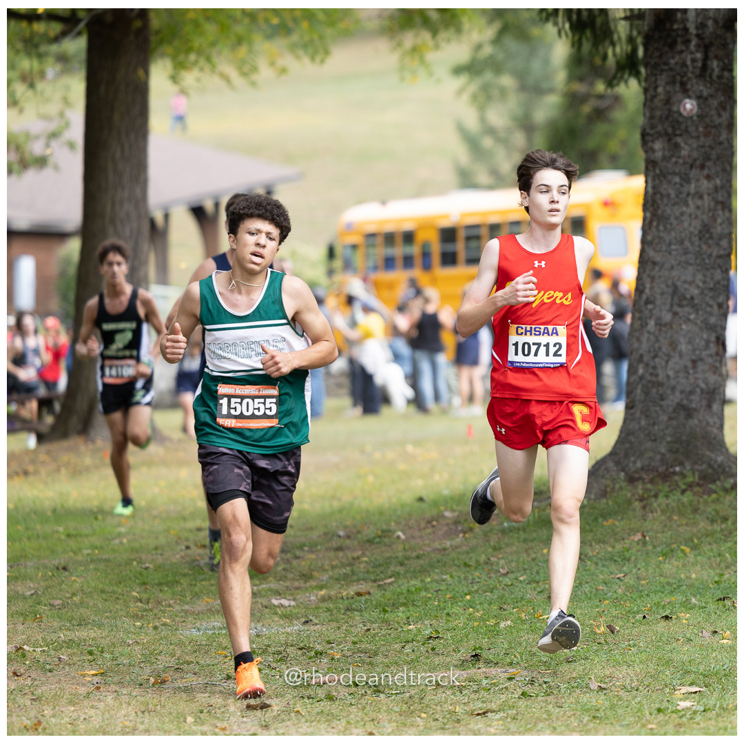 2024 Bowdoin Park Invitational Cross Country Meet - Wappingers Falls, NY - September 28, 2024 File: ./dir-boys-varsity-2/240928-cross-country-Bowdoin-XC-Classic-Invitational-Wappingers-Falls-NY-September-28-2024-575-062A7756.jpg 2024 Bowdoin Park Invitational Cross Country Meet - Wappingers Falls, NY - September 28, 2024 – High School Cross Country – Sep 28, 2024 –…