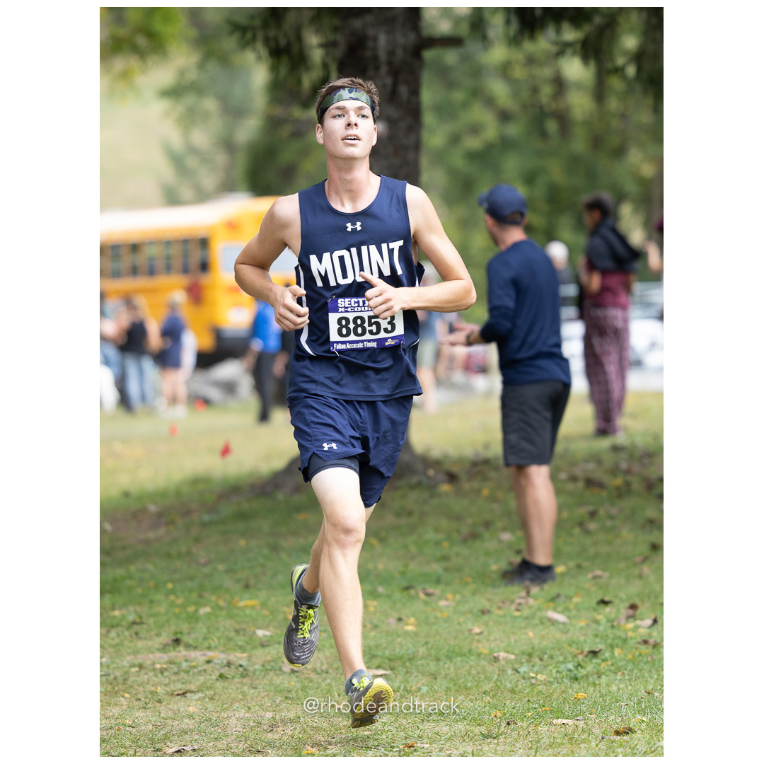 2024 Bowdoin Park Invitational Cross Country Meet - Wappingers Falls, NY - September 28, 2024 File: ./dir-boys-varsity-2/240928-cross-country-Bowdoin-XC-Classic-Invitational-Wappingers-Falls-NY-September-28-2024-576-062A7766.jpg 2024 Bowdoin Park Invitational Cross Country Meet - Wappingers Falls, NY - September 28, 2024 – High School Cross Country – Sep 28, 2024 –…