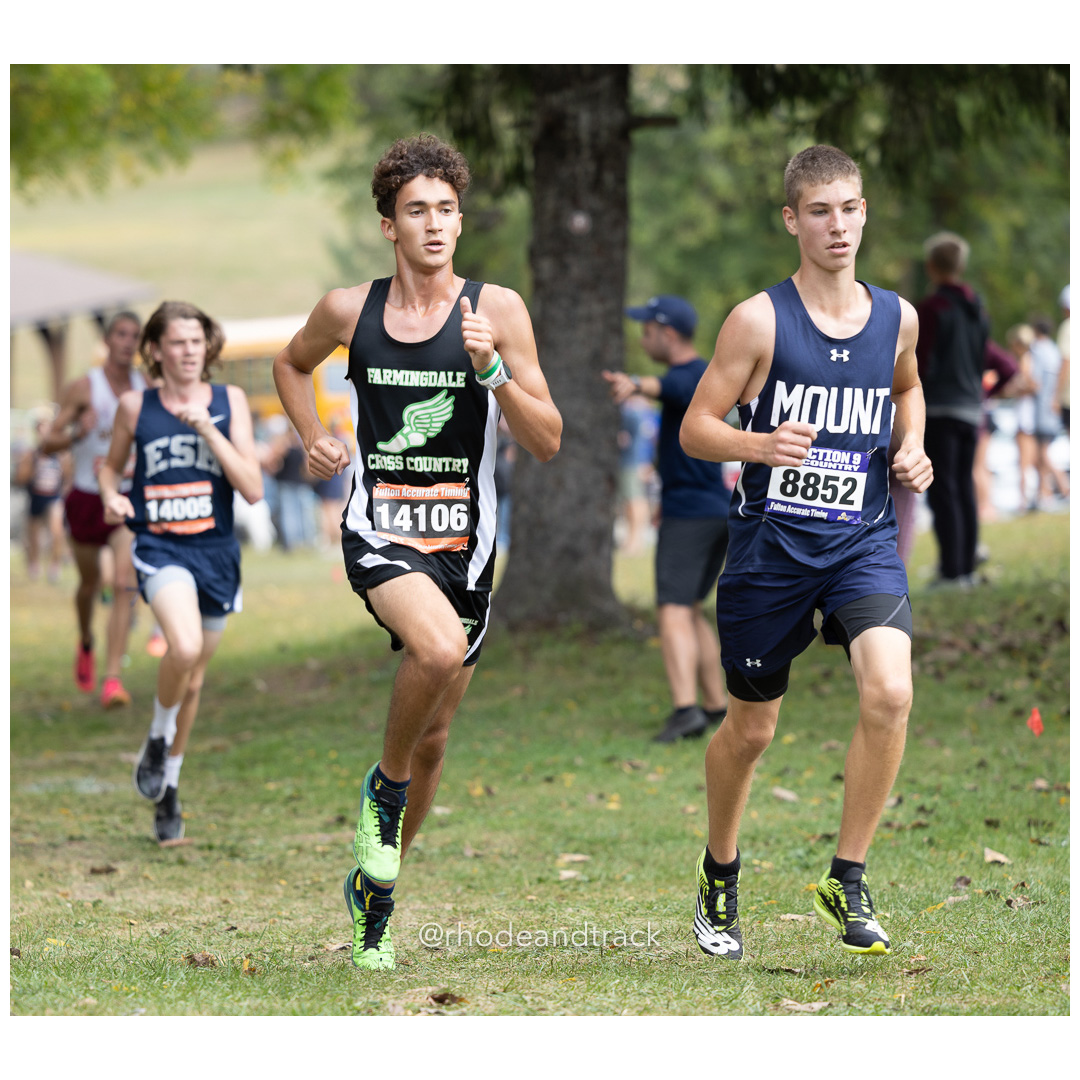 2024 Bowdoin Park Invitational Cross Country Meet - Wappingers Falls, NY - September 28, 2024 File: ./dir-boys-varsity-2/240928-cross-country-Bowdoin-XC-Classic-Invitational-Wappingers-Falls-NY-September-28-2024-577-062A7775.jpg 2024 Bowdoin Park Invitational Cross Country Meet - Wappingers Falls, NY - September 28, 2024 – High School Cross Country – Sep 28, 2024 –…
