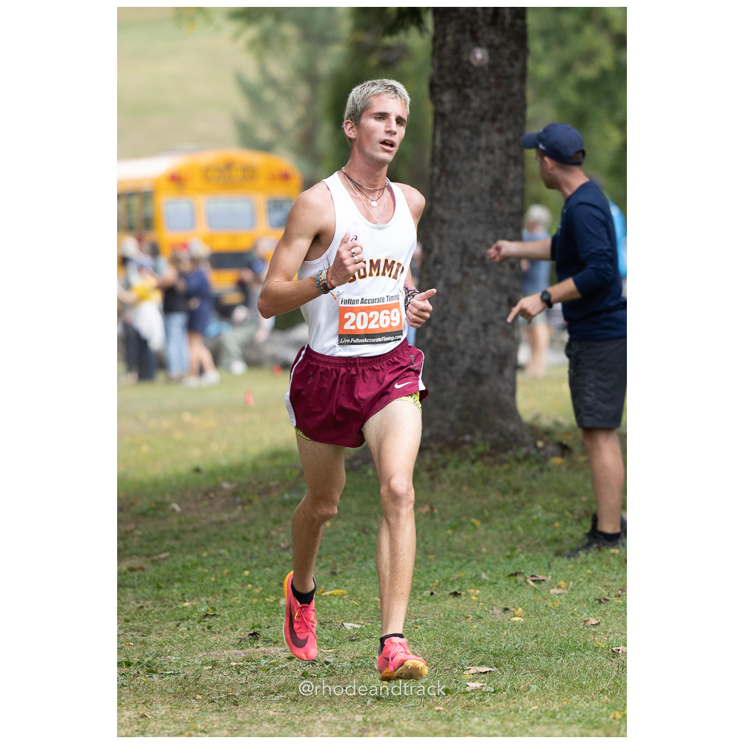 2024 Bowdoin Park Invitational Cross Country Meet - Wappingers Falls, NY - September 28, 2024 File: ./dir-boys-varsity-2/240928-cross-country-Bowdoin-XC-Classic-Invitational-Wappingers-Falls-NY-September-28-2024-578-062A7781.jpg 2024 Bowdoin Park Invitational Cross Country Meet - Wappingers Falls, NY - September 28, 2024 – High School Cross Country – Sep 28, 2024 –…