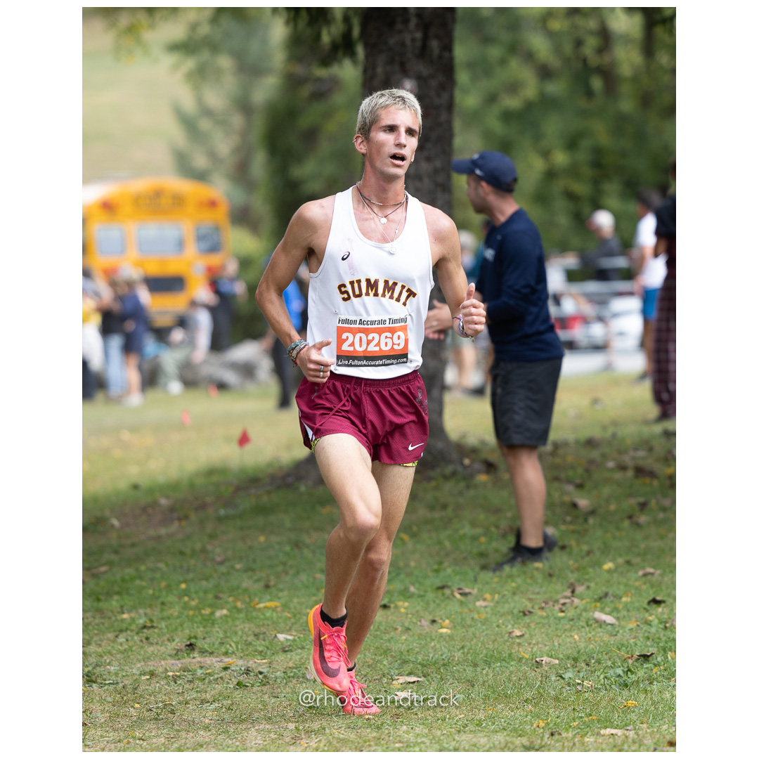 2024 Bowdoin Park Invitational Cross Country Meet - Wappingers Falls, NY - September 28, 2024 File: ./dir-boys-varsity-2/240928-cross-country-Bowdoin-XC-Classic-Invitational-Wappingers-Falls-NY-September-28-2024-579-062A7784.jpg 2024 Bowdoin Park Invitational Cross Country Meet - Wappingers Falls, NY - September 28, 2024 – High School Cross Country – Sep 28, 2024 –…