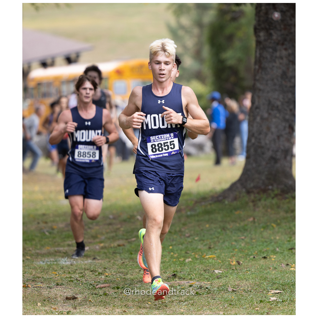 2024 Bowdoin Park Invitational Cross Country Meet - Wappingers Falls, NY - September 28, 2024 File: ./dir-boys-varsity-2/240928-cross-country-Bowdoin-XC-Classic-Invitational-Wappingers-Falls-NY-September-28-2024-580-062A7788.jpg 2024 Bowdoin Park Invitational Cross Country Meet - Wappingers Falls, NY - September 28, 2024 – High School Cross Country – Sep 28, 2024 –…