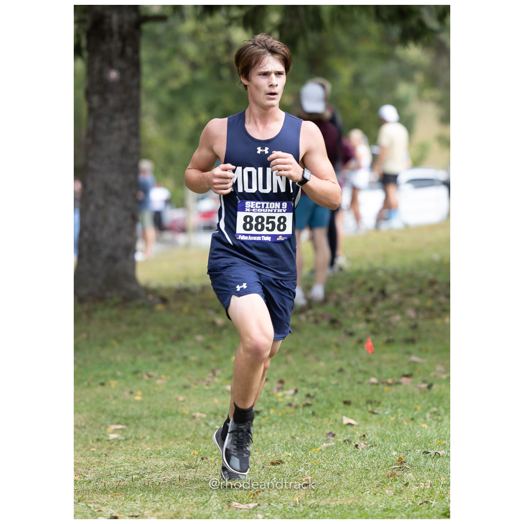 2024 Bowdoin Park Invitational Cross Country Meet - Wappingers Falls, NY - September 28, 2024 File: ./dir-boys-varsity-2/240928-cross-country-Bowdoin-XC-Classic-Invitational-Wappingers-Falls-NY-September-28-2024-581-062A7796.jpg 2024 Bowdoin Park Invitational Cross Country Meet - Wappingers Falls, NY - September 28, 2024 – High School Cross Country – Sep 28, 2024 –…