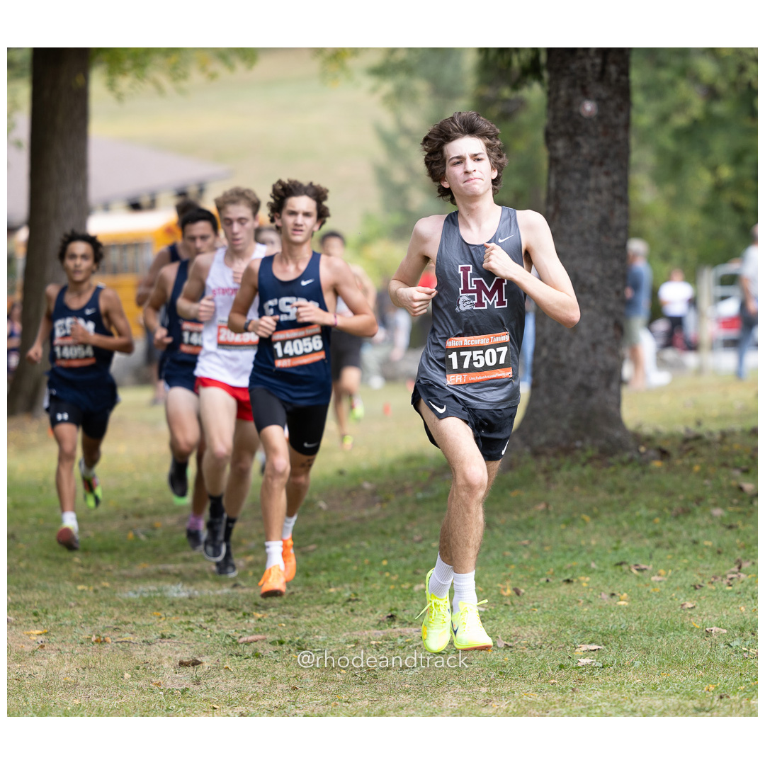 2024 Bowdoin Park Invitational Cross Country Meet - Wappingers Falls, NY - September 28, 2024 File: ./dir-boys-varsity-2/240928-cross-country-Bowdoin-XC-Classic-Invitational-Wappingers-Falls-NY-September-28-2024-582-062A7800.jpg 2024 Bowdoin Park Invitational Cross Country Meet - Wappingers Falls, NY - September 28, 2024 – High School Cross Country – Sep 28, 2024 –…