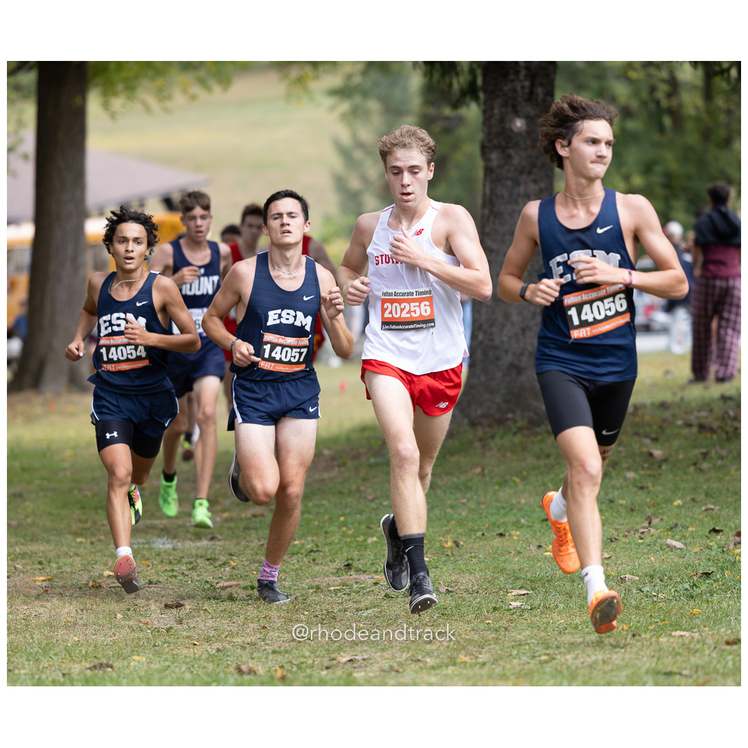 2024 Bowdoin Park Invitational Cross Country Meet - Wappingers Falls, NY - September 28, 2024 File: ./dir-boys-varsity-2/240928-cross-country-Bowdoin-XC-Classic-Invitational-Wappingers-Falls-NY-September-28-2024-583-062A7805.jpg 2024 Bowdoin Park Invitational Cross Country Meet - Wappingers Falls, NY - September 28, 2024 – High School Cross Country – Sep 28, 2024 –…